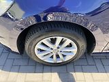 Volkswagen Touran 1.4 TSI 110kW- 1xMAJ.- 7 MÍST - náhled 10