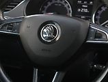 Škoda Octavia (2019) Style 2.0 TDI, Serv.kniha - náhled 22