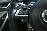 Mazda CX-5 2,5 SKYACTIV AWD AT WEBASTO ČR - náhled 21