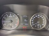 Hyundai i30 1.5i/81kW Start - náhled 13