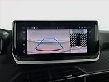 Peugeot 2008 (2025) 1.2 PureTech - náhled 15