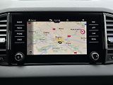 Škoda Karoq 2.0TDi 4x4 DSG 150PS Sportline - náhled 34
