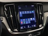 Volvo V60 CC B5 AWD MOMENTUM AUT - náhled 44