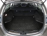 Toyota Auris (2018) Executive Hybrid, Automat, ČR - náhled 14