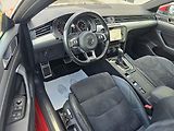 Volkswagen Arteon R-LINE 200kW KŮŽE NAVI KAMERA - náhled 11