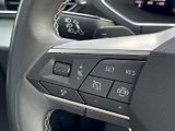 Seat Tarraco (2024) 1.5 TSI 110 kW DSG Style Plus - náhled 8