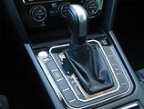 Volkswagen Passat (2019) 1.5 TSI - náhled 13