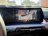 BMW X1 xDrive23d M-Sport LED Garance - náhled 30