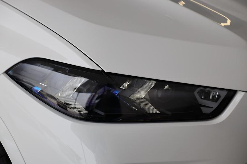 BMW X5 xDrive30d - fotka 17 z 18
