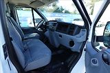 Ford Transit 2,4 TDCi  SKŘÍŇ ČELO - náhled 18