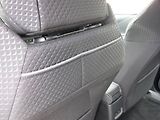 Opel Frontera (2026) Edition Electric - náhled 17