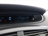 Renault Scénic (2009) 1.6 16V, ČR,1.maj, slušný stav - náhled 10