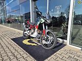 Aprilia Tuareg 660 (2026) E5+ - náhled 1