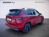 Škoda Karoq (2025) Sportline 1.5TSi 7°automatická - náhled 1
