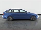 Škoda Octavia (2020) 1.6 TDI, Tempomat - náhled 6