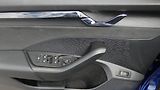 Škoda Octavia 2.0 TSI 180kW DSG RS - náhled 9