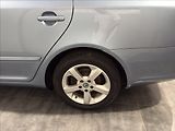 Škoda Octavia 1,4   TSI 90KW 1.MAJ FAMILY - náhled 29