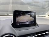 Mazda CX-3 2,0 SKY-G150 Sports-Line 4x4 A - náhled 21