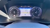 Volvo XC40 MOMENTUM, T3 FWD, 120 kW / 163 - náhled 15