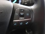 Ford Puma (2020) Navi, Tempomat, Park. senzory, - náhled 21