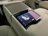 Land Rover Range Rover (2026) D350 Autobiography LWB AWD AUT - náhled 60