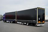DAF XF (2022) XF / 480 / ACC / EURO 6 / ZEST - náhled 6