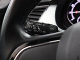 Škoda Fabia (2019) Ambition 1.0 TSI, Tempomat - náhled 14