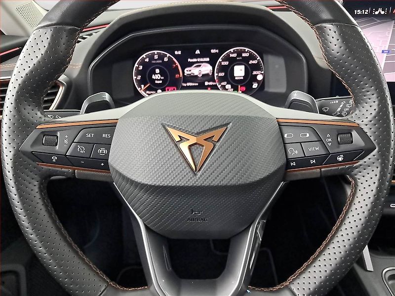 Cupra Formentor (2024) 2.0 TSI 4Drive - fotka 20 z 21