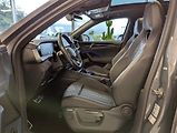 Volkswagen Tayron TDI 4M R-Line HuD Pano 360 IQ - náhled 11