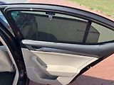 Škoda Superb 2.0 TDi DSG Style Plus - náhled 16