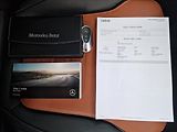Mercedes-Benz Třídy C C300 AMG 4MATIC,ČR,1.Majitel - náhled 47