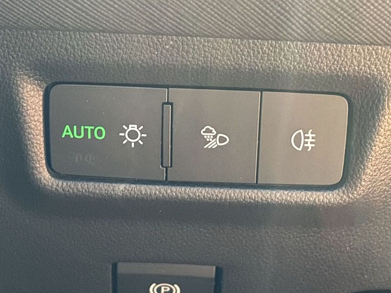 Škoda Kodiaq (2025) 2.0 TSI 4x4 DSG RS - fotka 17 z 30