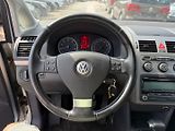 Volkswagen Touran (2009) 1.4TSi 125kW 7míst*V Přípravě* - náhled 4
