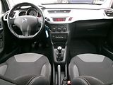 Citroën C3 (2013) 1,6HDI KLIMA TEMP  - náhled 19