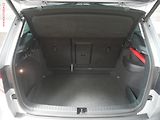 Škoda Karoq (2019) 2.0 TDi, Ambition, LED, navi - náhled 8