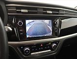 SsangYong Korando (2021) 1.5 T-GDI, Automat, Serv.kniha - náhled 16