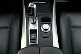 BMW X5 3.0d xDrive/Al/kůže/235 PS/AT - náhled 31