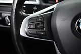 BMW X1 xDrive20d Sport Line*HEAD-UP* - náhled 18
