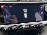 DS Automobiles DS7 Crossback (2019) 1.5 HDi, AC, LED, navi - náhled 16