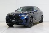 BMW X6 Xdrive40i,M-Paket,ČR,DPH,1.MAJ - náhled 1