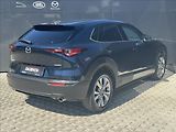 Mazda CX-30 2,0 Skyactiv-G Exceed AT - náhled 7