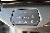 Volkswagen ID.4 GTX 4x4 (82kWh) SoH 92,3  DPH - náhled 28