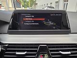 BMW Řada 5 185kW XDRIVE LUXURY - DPH - náhled 20
