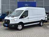 Ford Transit 2,0 EcoBle 96kW L3 - náhled 1