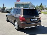 Mercedes-Benz GLK 3,0 350 CDI 195kW 4M,Navi,Kůže - náhled 40