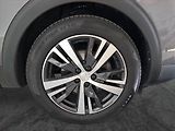 Peugeot 3008 (2021) 1.2 PureTech, Serv.kniha, Kůže - náhled 15