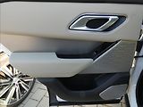 Land Rover Range Rover Velar 3,0 D300 R-Dynamic SE,1maj,ČR - náhled 19