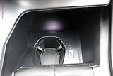 Peugeot 308 (2022) 1.2PT, ČR, Allure - náhled 19