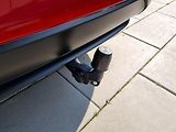 Mazda CX-60 (2022) 2.5 PHEV,EXCLUSIVE LINE,MATRIX - náhled 44