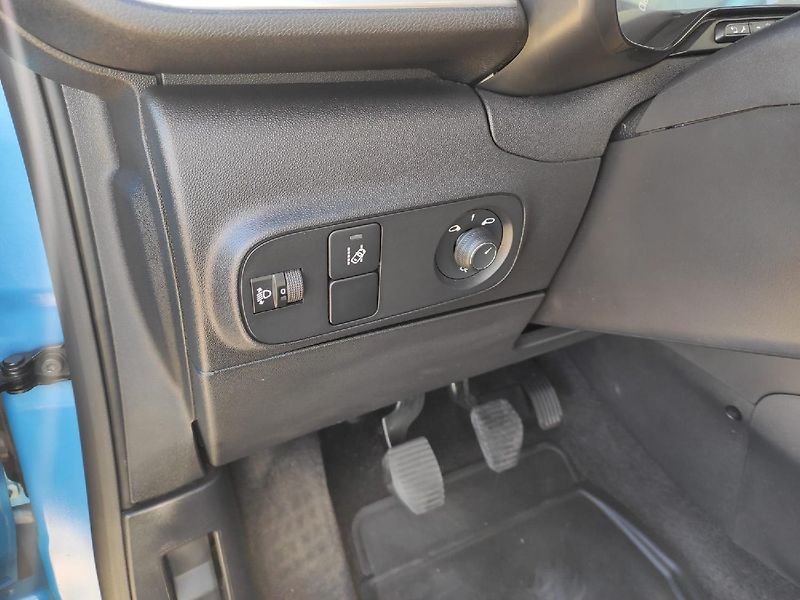 Citroën C3 (2018) 1.6 HDI 75k MAN5  - fotka 25 z 31